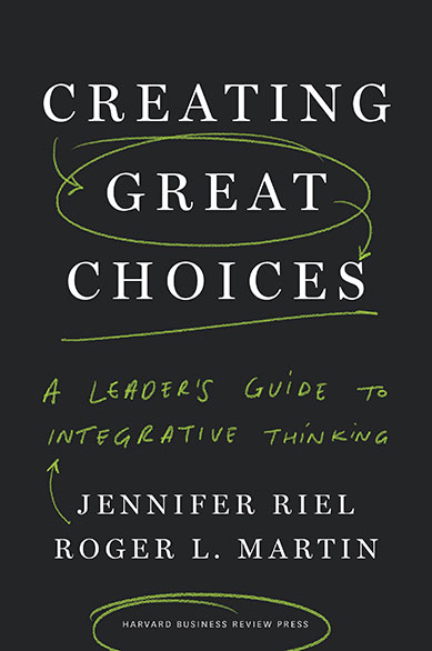 Book-Creating-Great-Choices