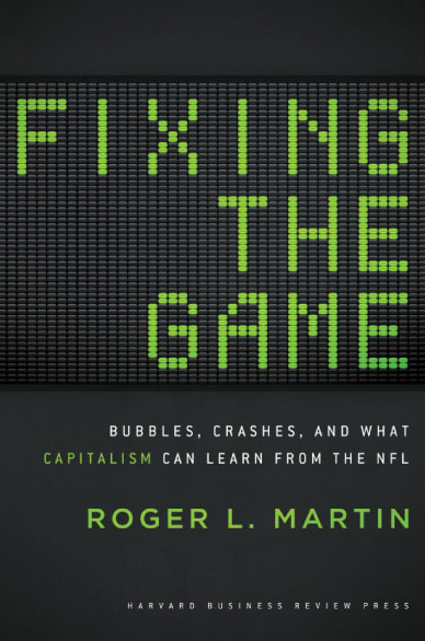 Comprar When More is not Better: Overcoming America' S Obsession With  Economic Efficiency (libro en Ingl De Roger L. Martin - Buscalibre