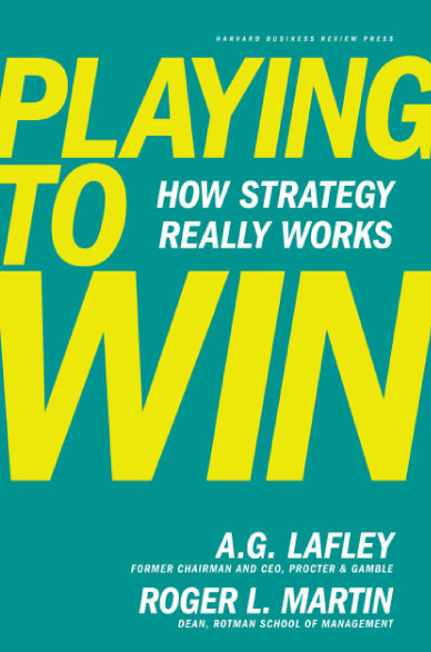 It's Time to Toss SWOT Analysis into the Ashbin of Strategy