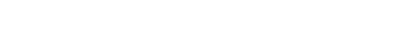 Roger Martin Logo White