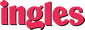 imkta-logo