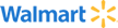 wmt-logo