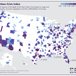 10-01_Fig10-1_New-Urban-Crisis